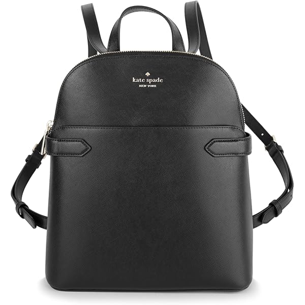 Amazon.co.jp: [ケイトスペード] バッグ リュック kate spade